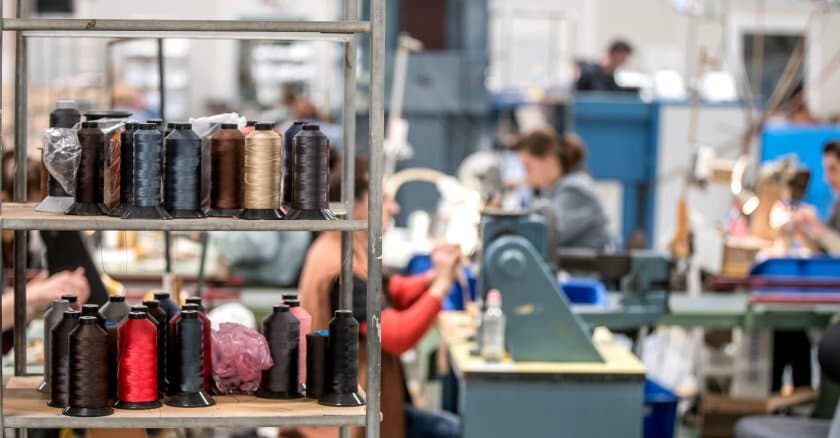 Un consejo empresarial con rumbo a las Mipymes