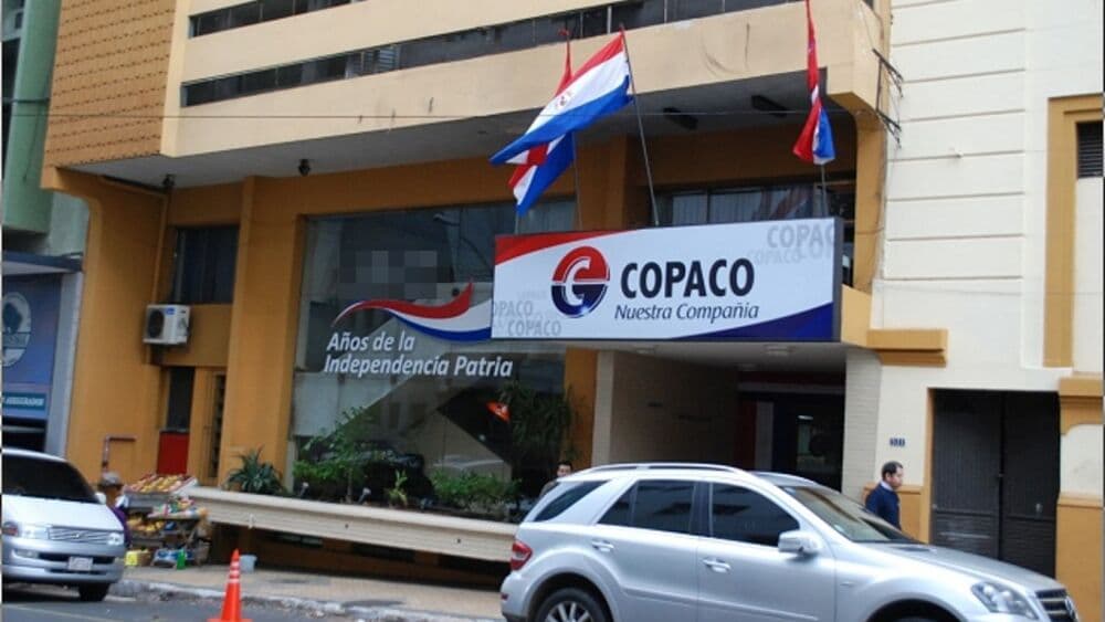 Regulación Fuerte: Lección de la Privatización