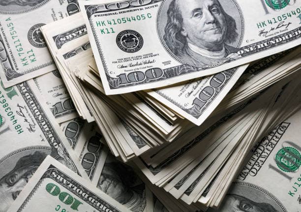 Contratos de dólar a futuro, una alternativa ante la volatilidad cambiaria