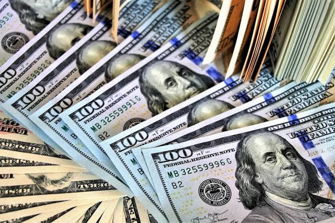 Casas de cambio en Paraguay buscan entrar al negocio de crédito y pagos digitales