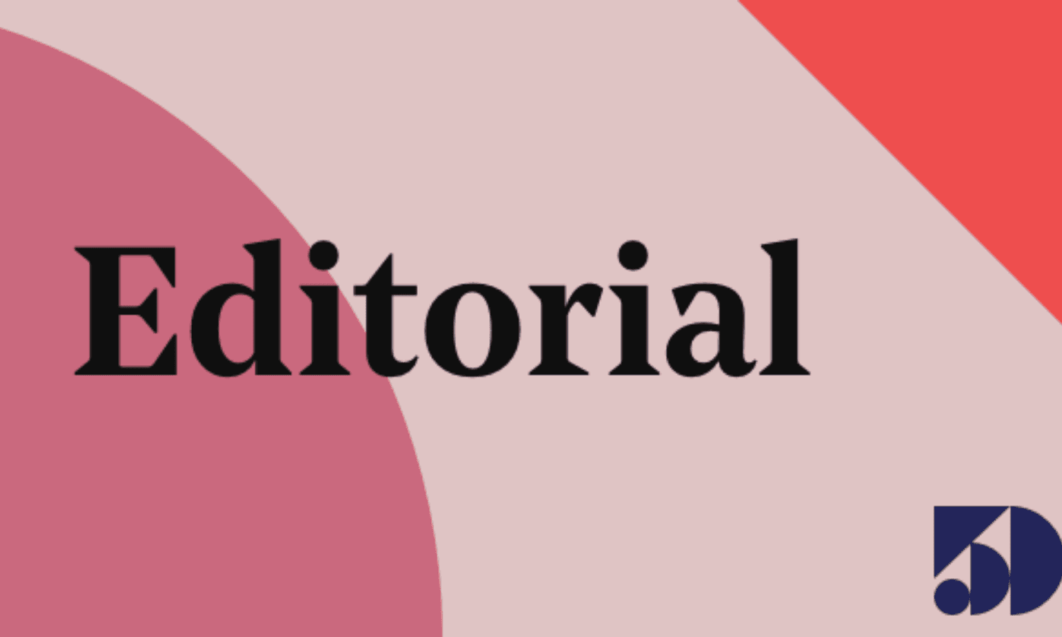 Mauricio José Troche : la deuda pendiente