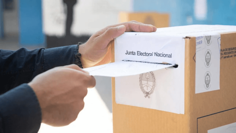 La incertidumbre electoral reduce la perspectiva de crecimiento de Argentina, según el BM