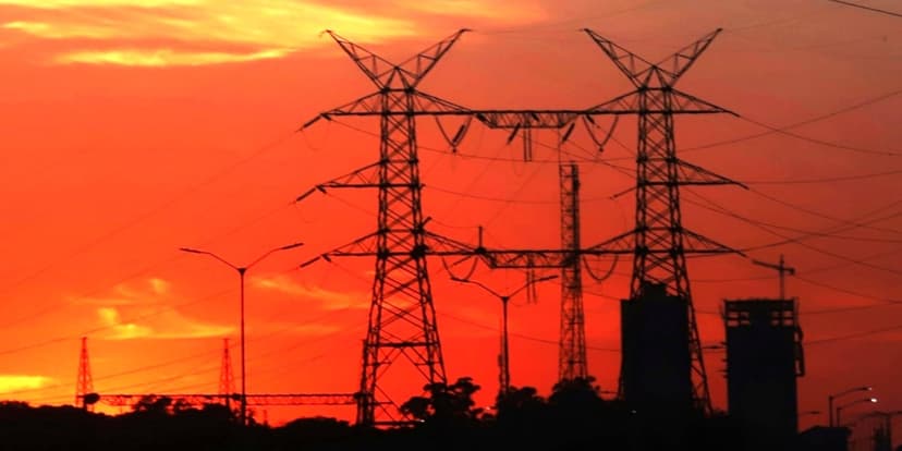 Paraguay y la costumbre de llegar tarde a sí mismo