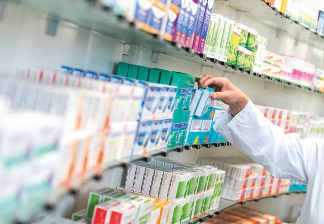 Cifarma espera que la ISO de DINAVISA abra mercados y acelere registros