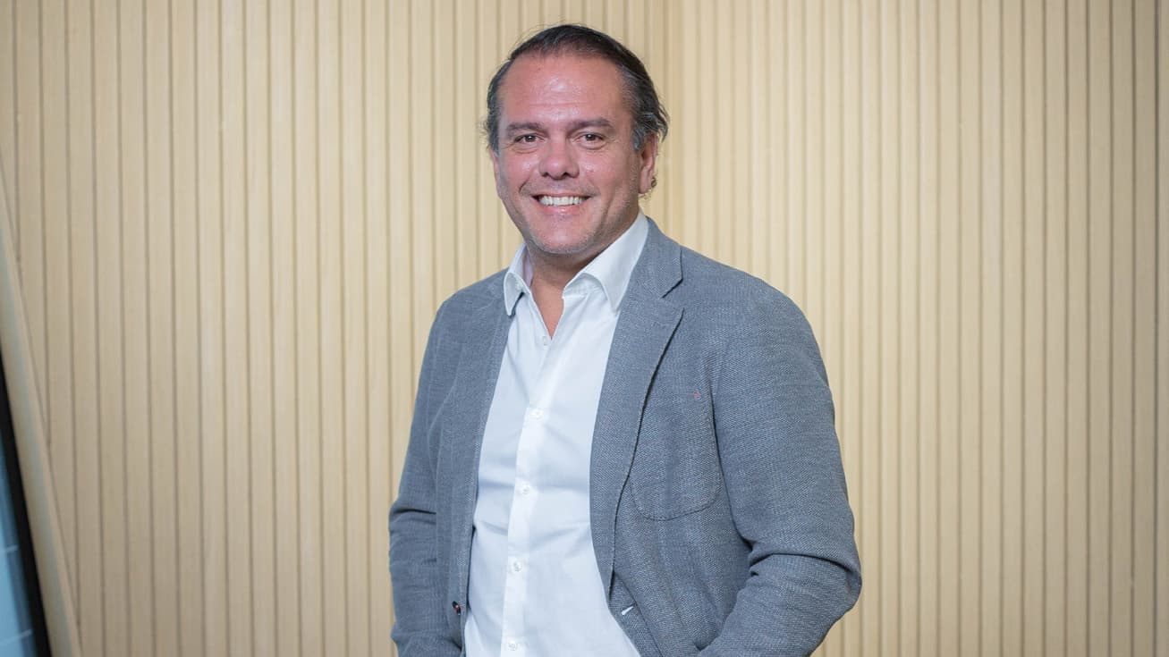 Millicom pone la mira en Perú y Venezuela tras otros acuerdos en Latinoamérica