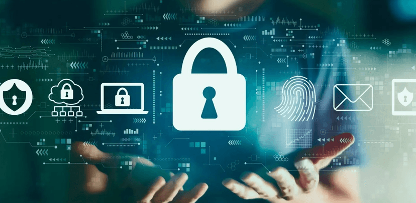 ¿Está preparada la región para la guerra cibernética?