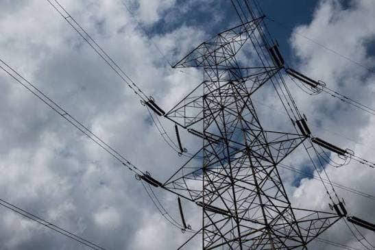 Ni regalo ni ganancia: cuánto cuesta realmente el megavatio que Paraguay vende