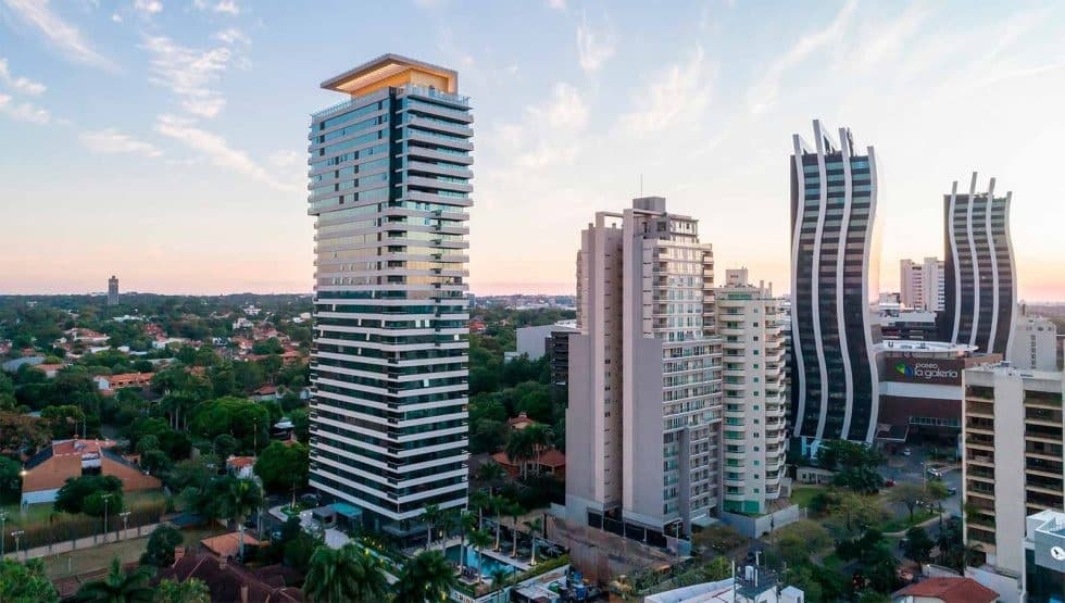 Sector inmobiliario advierte un “quiebre de previsibilidad” por la volatilidad del dólar