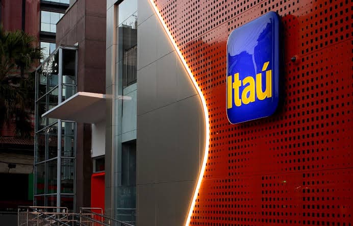 Itaú Unibanco adquiere la startup brasileña de IA NeoSpace por US$ 580 millones
