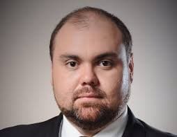 Juan Pablo Fernández