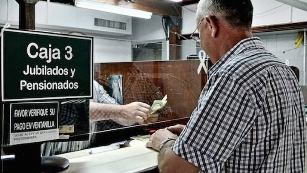 Transición a capitalización individual en el sistema previsional paraguayo