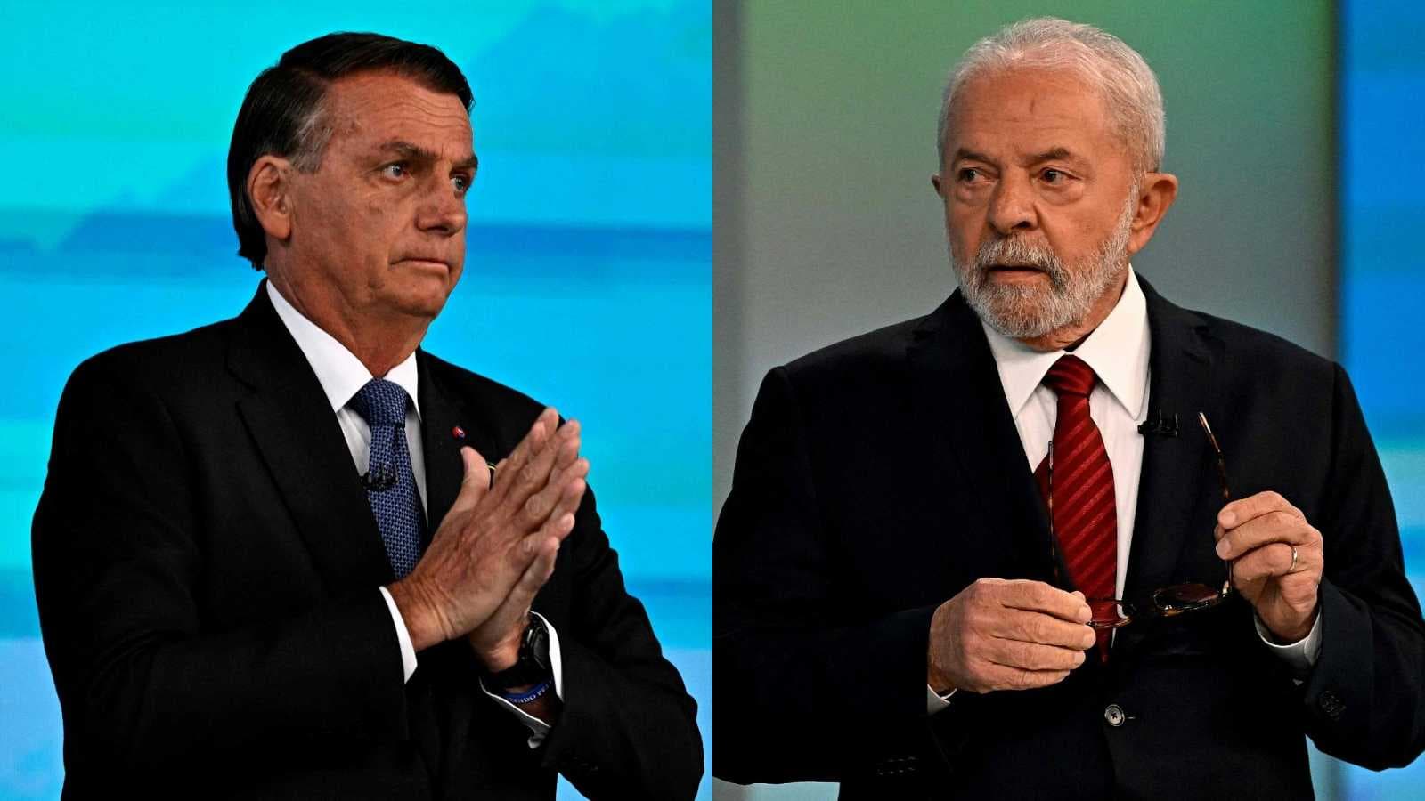 La elección brasileña redefine la relación con Estados Unidos, China y el Mercosur