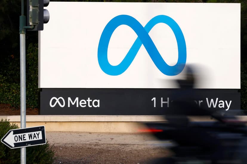 Meta lanza Muse Code, su primer agente de programación con inteligencia artificial