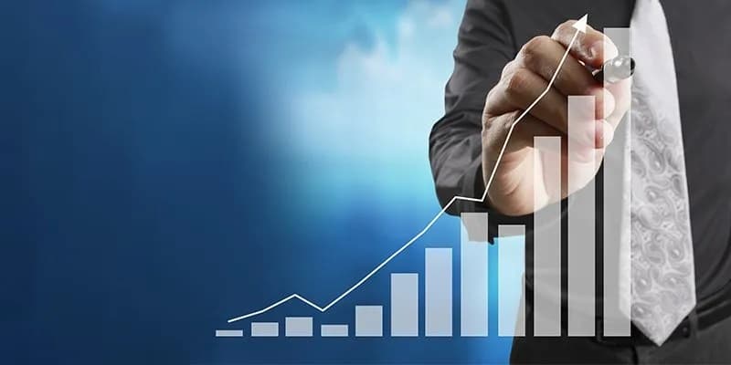 La resiliencia en los negocios