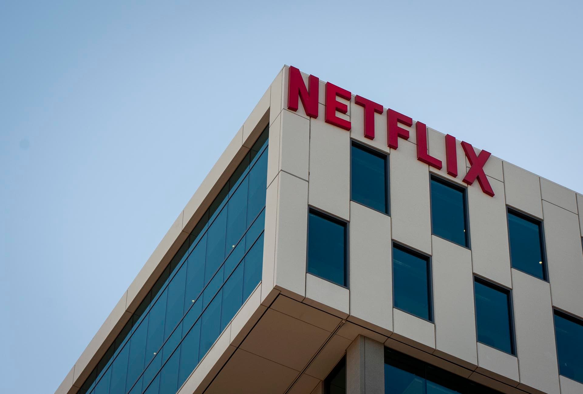 Netflix amplía el uso de IA generativa en la posproducción audiovisual