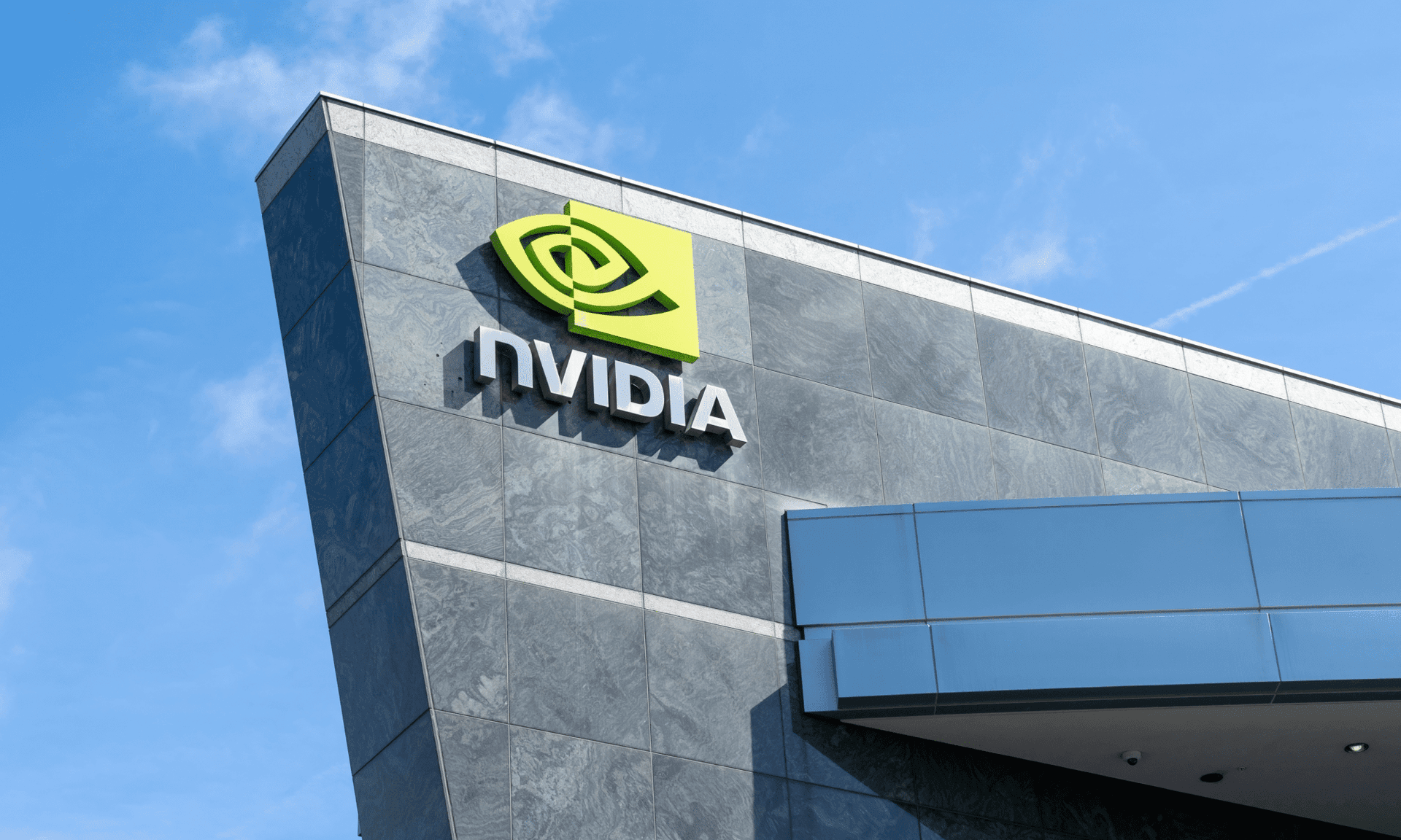 Nvidia destinará US$ 250 millones a investigación de IA en Reino Unido