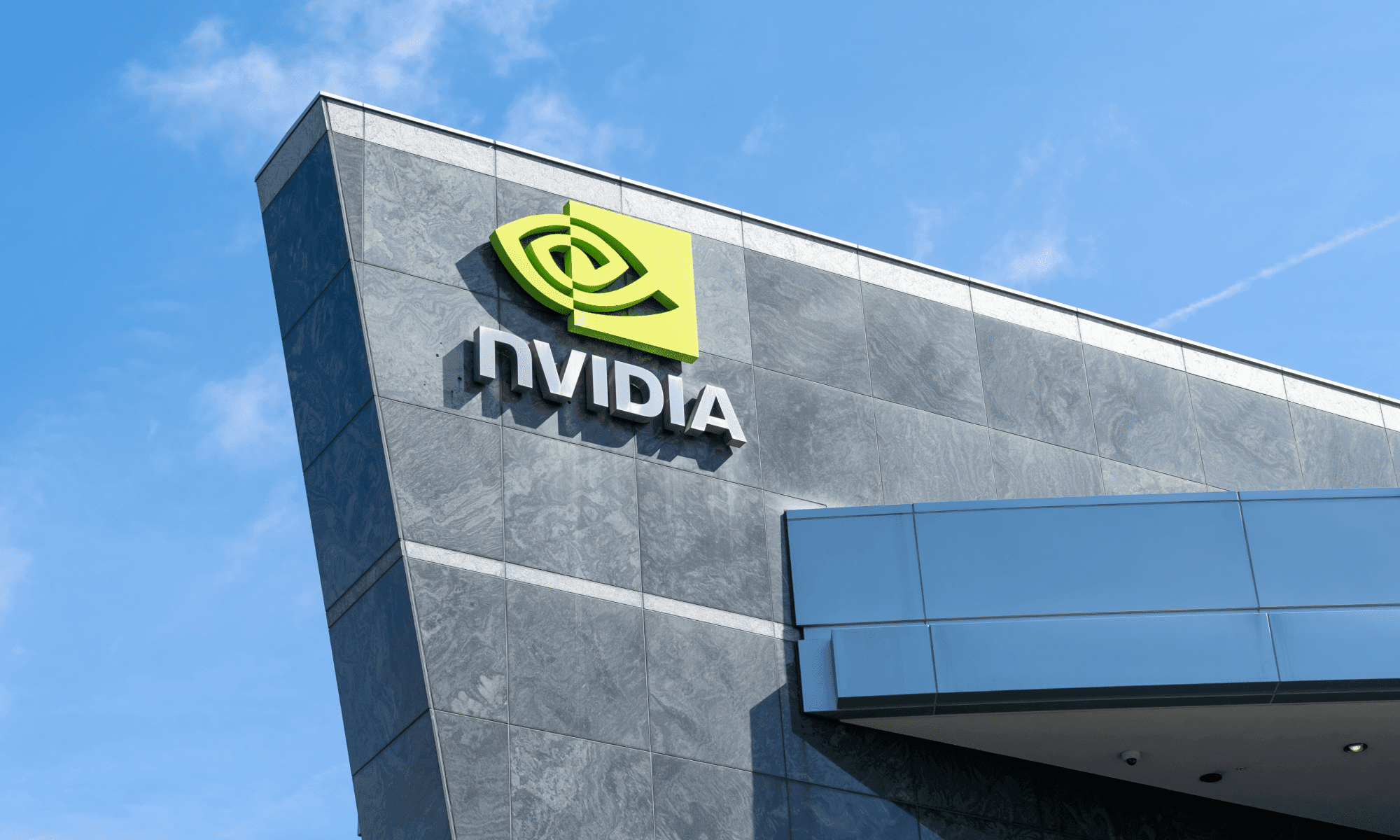 Nvidia destinará US$ 250 millones a investigación de IA en Reino Unido