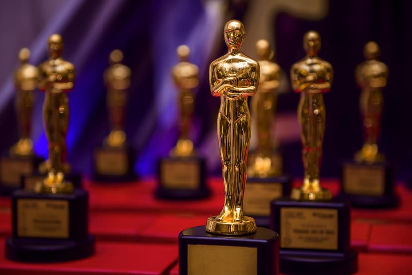 Los Oscar no van más en Hollywood y se mudarán al LA Live en 2029