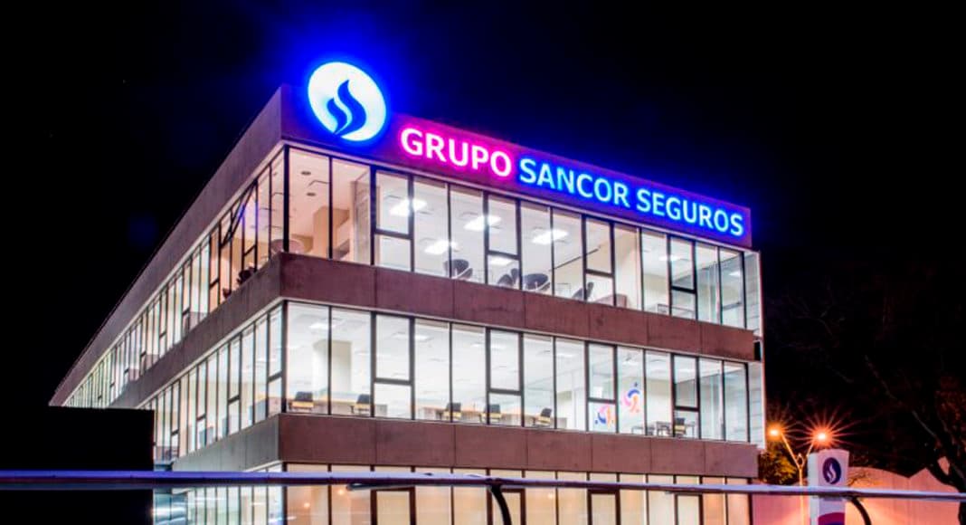 Sancor Seguros del Paraguay mejora su calificación crediticia y apuesta a un crecimiento sostenido