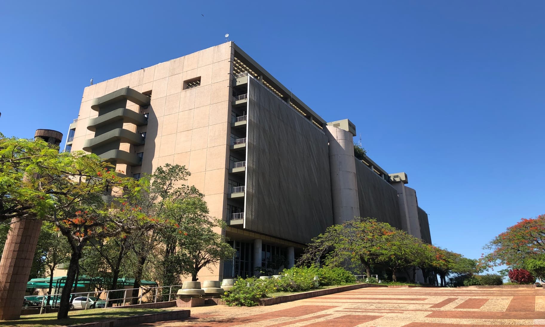 BCP deberá responder información sobre situación de varios bancos