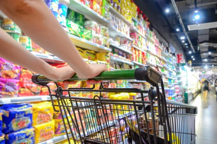 El fin del “pricing power”: el declive de las marcas masivas en Paraguay