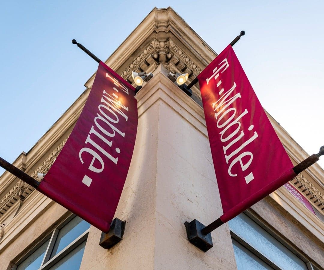 T-Mobile reportó hackeo masivo, en el que se expusieron millones de registros de clientes