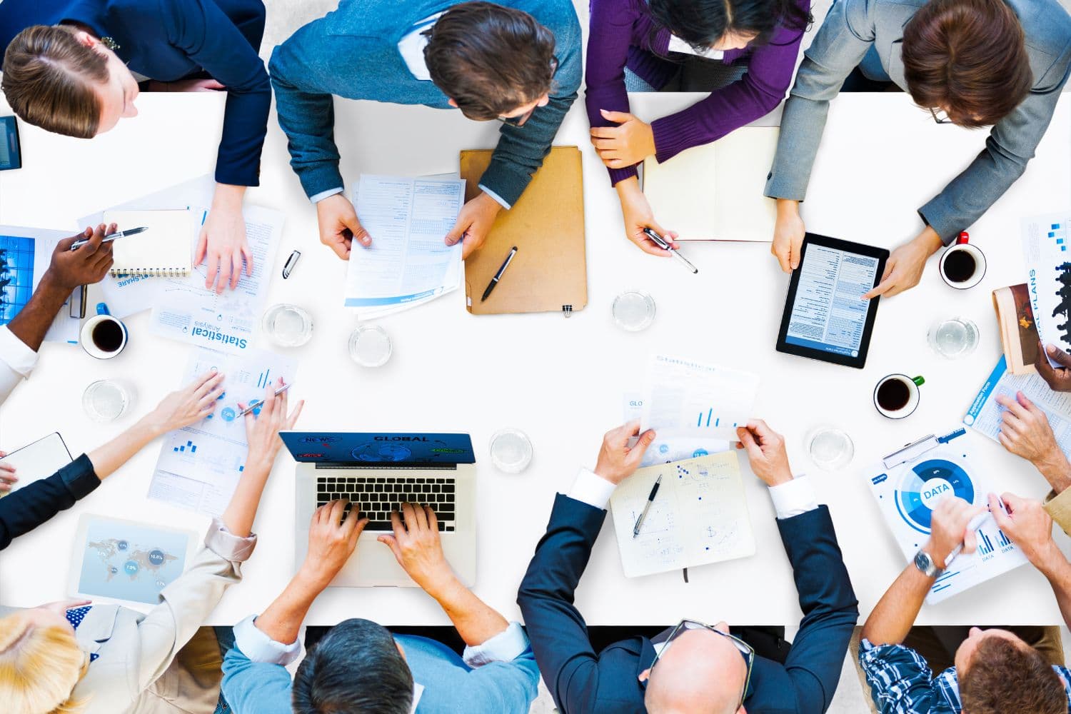 Adaptación continua emerge como principal ventaja en la nueva era laboral