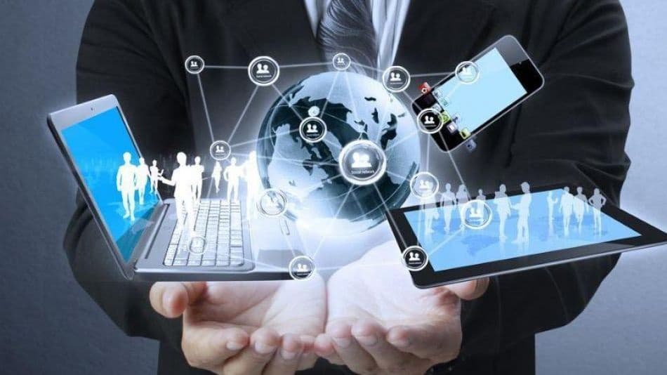 Paraguay entra en la competencia global por talento tecnológico