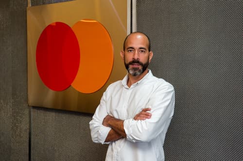 Pagos digitales: Paraguay entra en una nueva ola de innovación y adopción