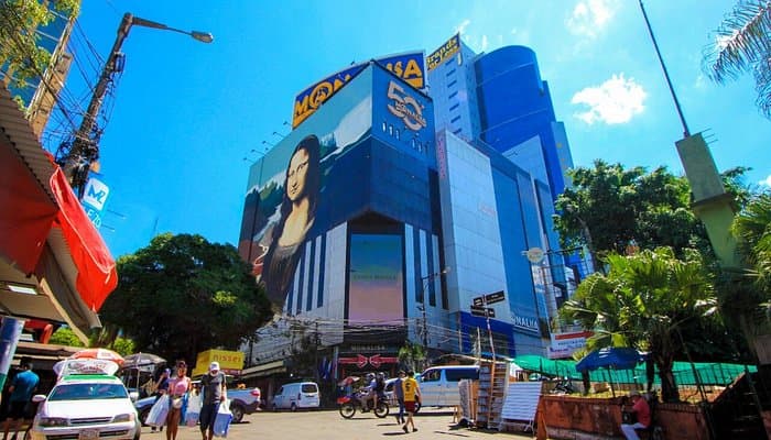 Turismo fronterizo movió USD 3.154 millones en 2025, según BCP