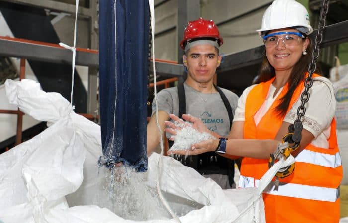 Paraguay marca mínimo histórico de desempleo de 3,6% frente a un promedio sudamericano de hasta 9%