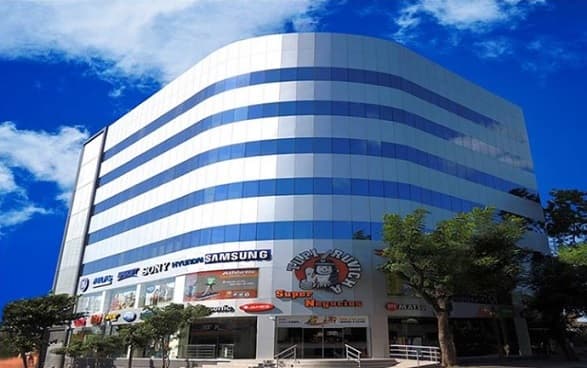 Tupi consolida su modelo tecnológico con más del 50% de ventas digitales