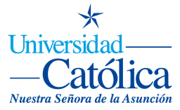 OBSERVATORIO ECONÓMICO  Facultad de Ciencias Contables, Administrativas y Económicas