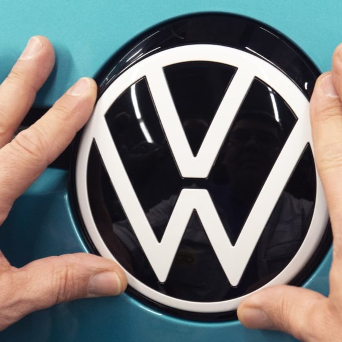 Volkswagen apuesta por camionetas y SUV para crecer en Estados Unidos