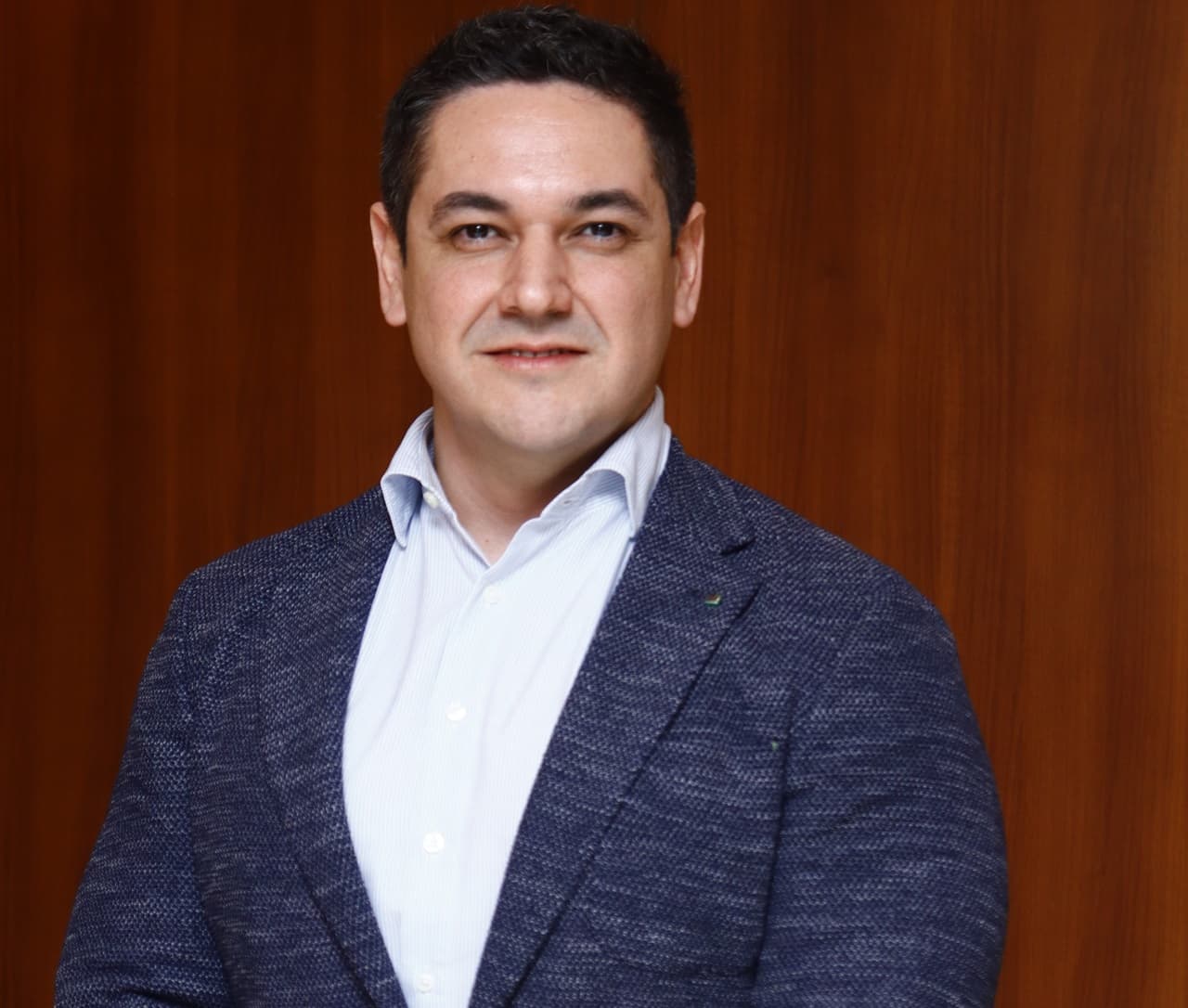 Alianza busca impulsar el autoabastecimiento energético en comercios
