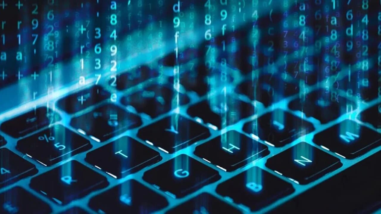 Aumentan 94% las detecciones de malware de red en 2024