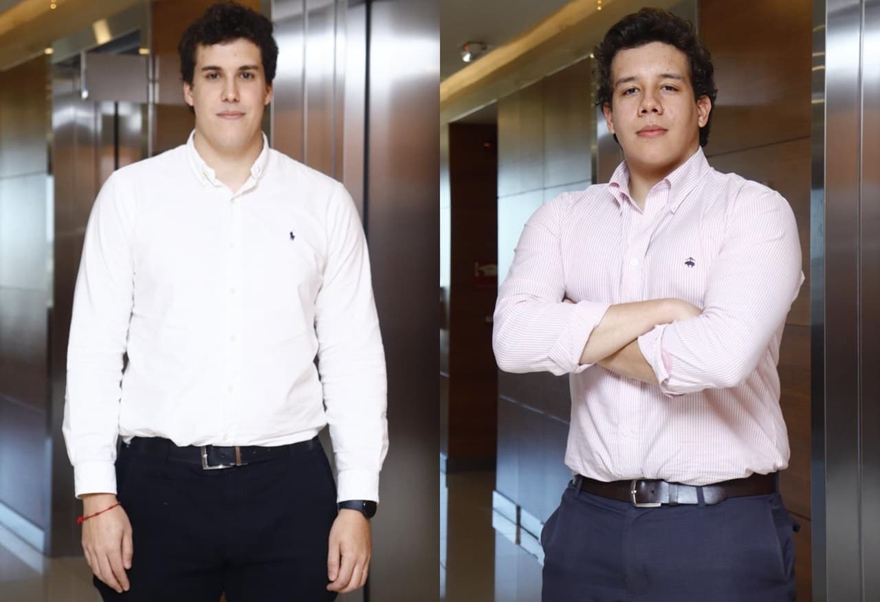 La inteligencia artificial impulsa un cambio estructural en Paraguay