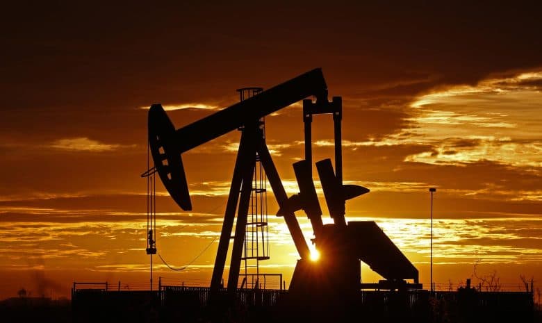 El brent se dispara más del 4 %, hasta los US$ 79, por las nuevas tensiones en Irán
