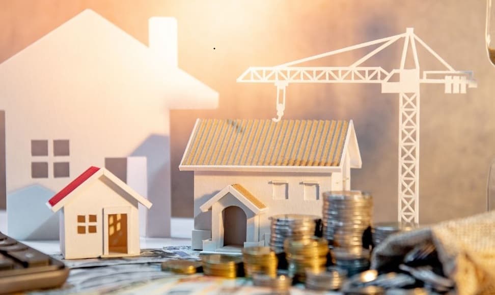 Capital extranjero y real estate: una oportunidad que pide estrategia