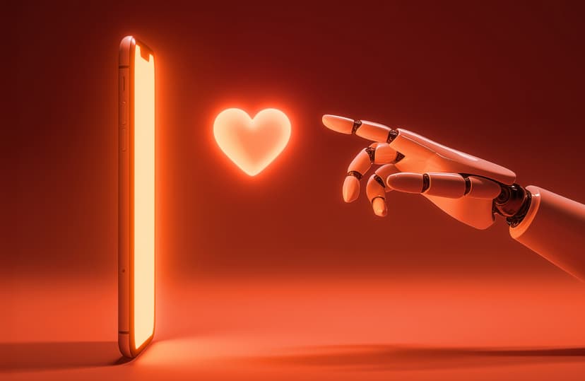 San Valentín Latam: 60% de las compras se realizará online con gasto promedio de 55 US$ por persona