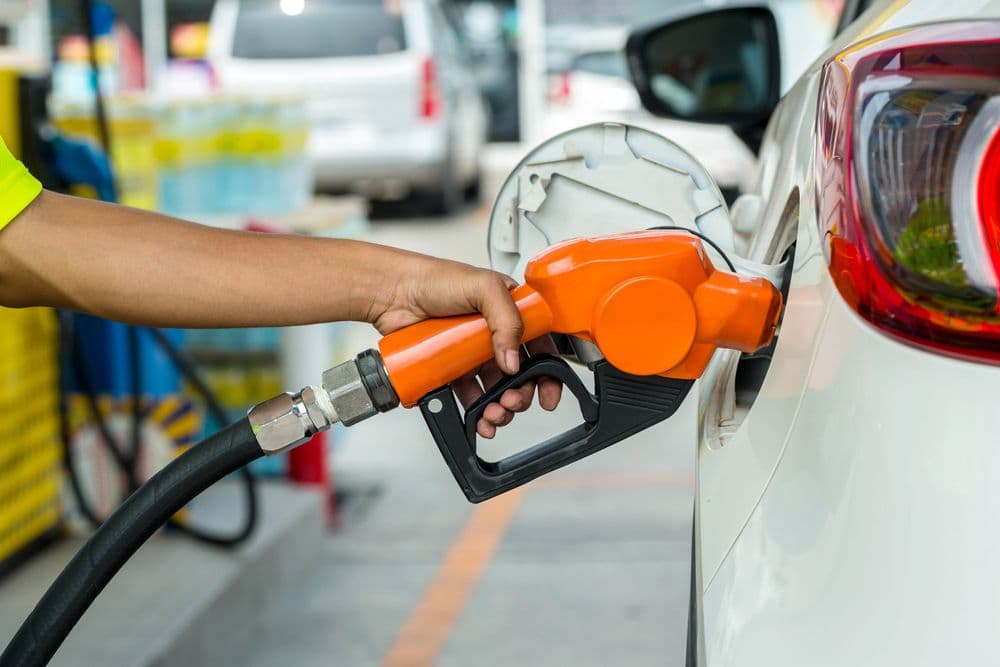 Gasoil registra su sexta suba del año: cinco emblemas ajustarán precios desde el lunes