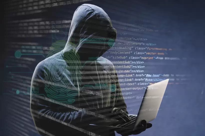 La banca amplía sus servicios ante el avance del fraude digital