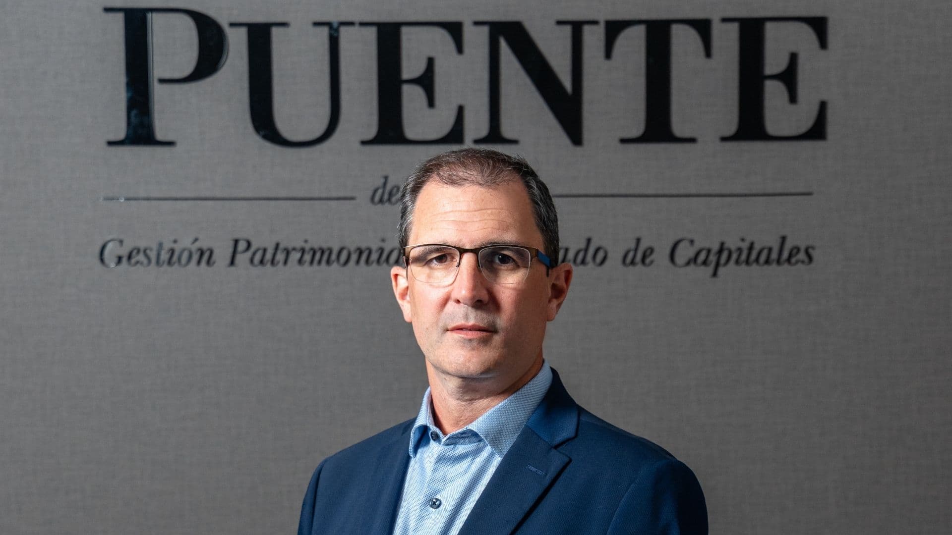 “Paraguay puede aportar estabilidad y previsibilidad dentro de una cartera regional”
