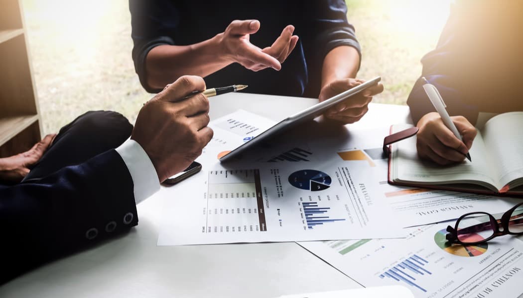 Auditoría bancaria: Entidades deben dar garantías de transparencia, explica especialista