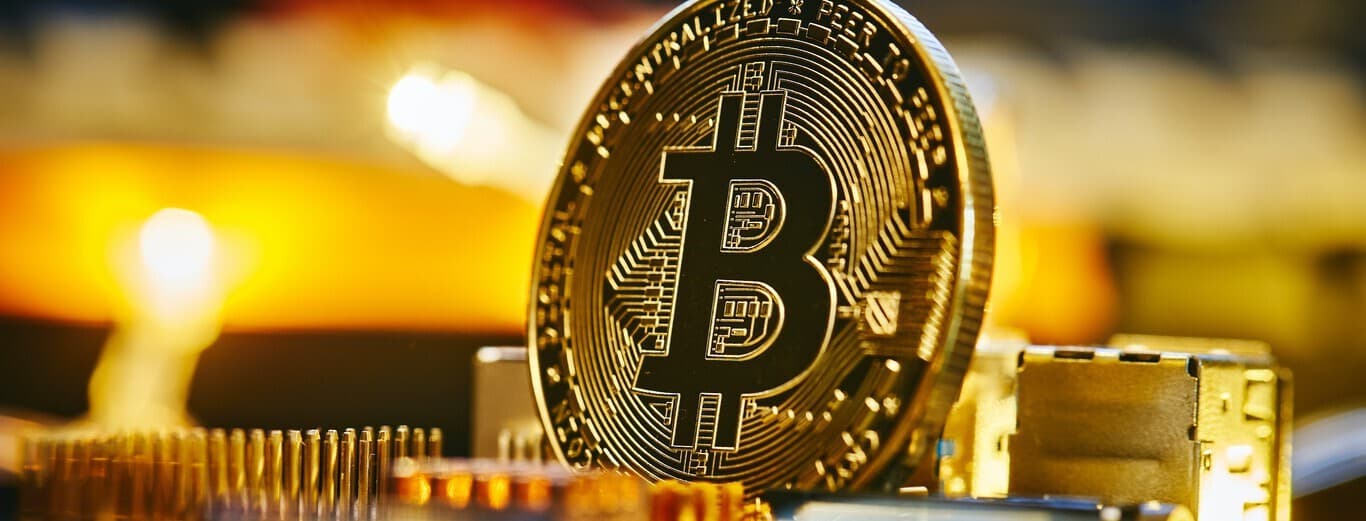 ¿Sabés cuáles países acumulan mayor cantidad de Bitcoin a 2026?