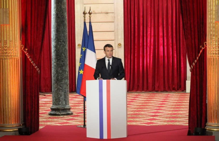 Non, Je Ne Regrette Rien