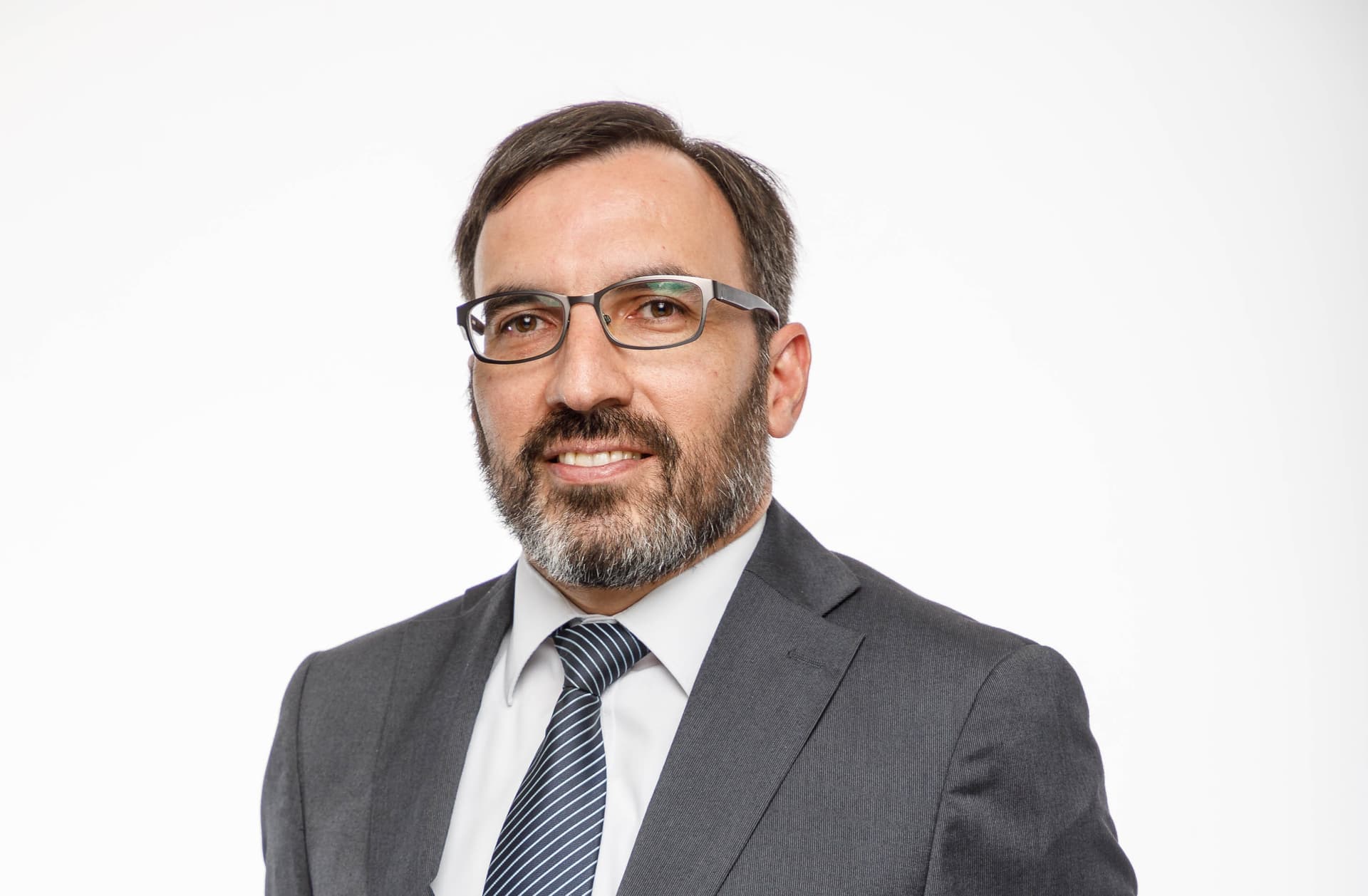 “Los modelos compactos concentran gran parte del interés por su autonomía”