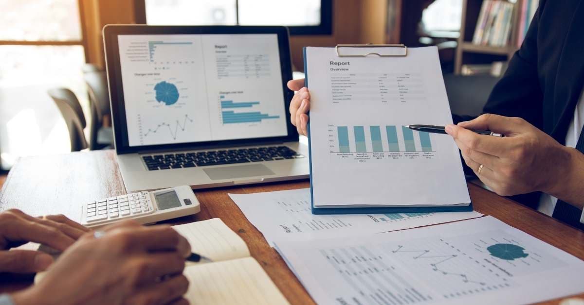 Moneda funcional: la decisión contable que puede cambiar la lectura de una empresa