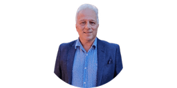 Marcelo Berenstein