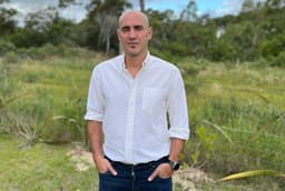 Nicolás Morales Saravia